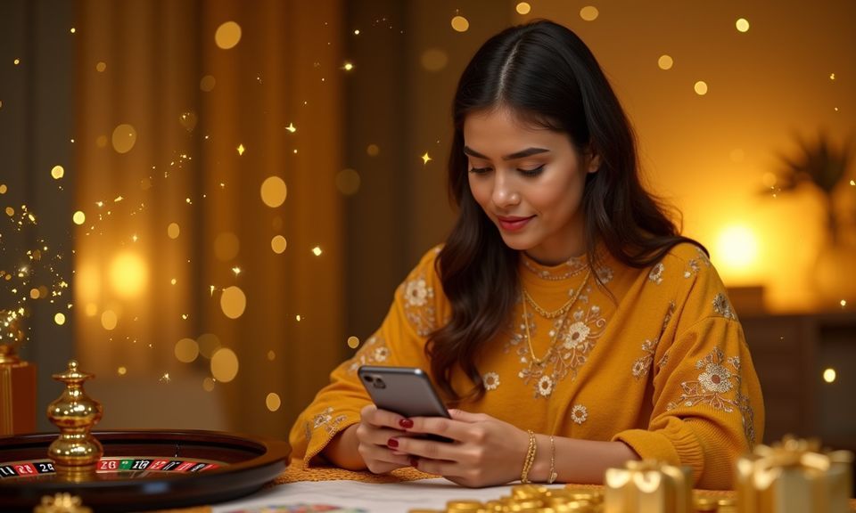 35bat 35bat অ্যাপ – মোবাইলে সবকিছু
